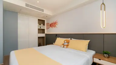 WEKATA LUXURY