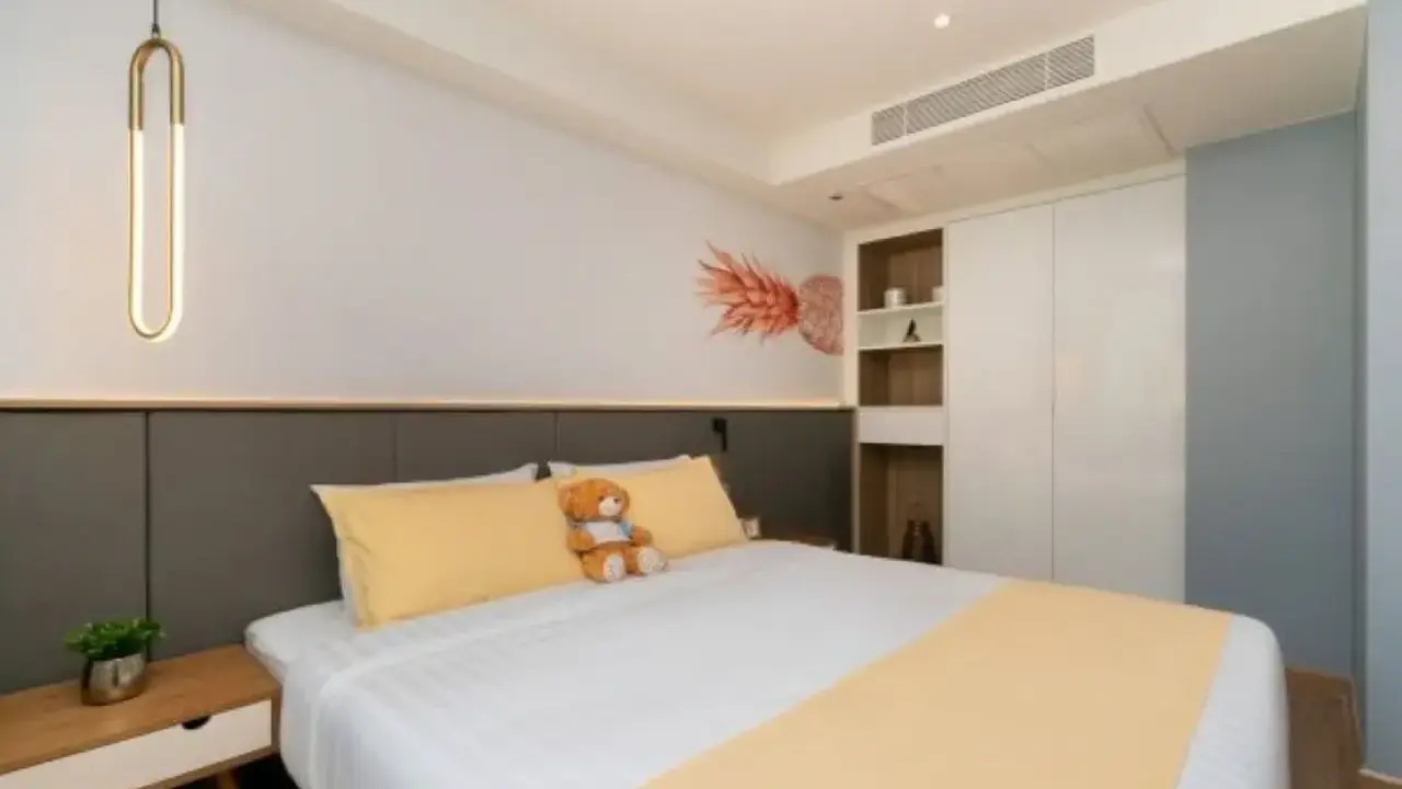 WEKATA LUXURY