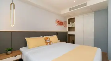 WEKATA LUXURY