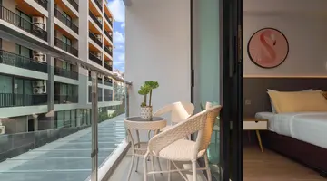 WEKATA LUXURY