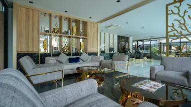 WEKATA LUXURY