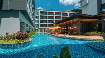 WEKATA LUXURY
