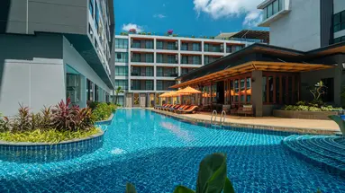 WEKATA LUXURY