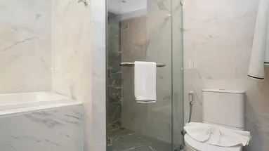 WEKATA LUXURY