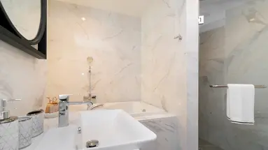WEKATA LUXURY