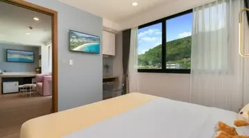 WEKATA LUXURY