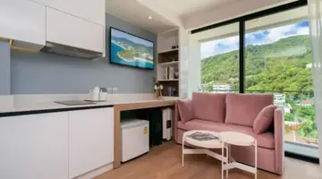 WEKATA LUXURY