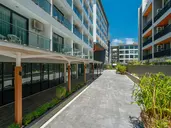 WEKATA LUXURY