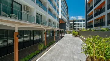 WEKATA LUXURY