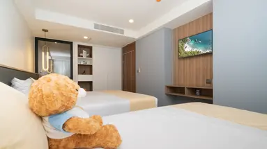 WEKATA LUXURY