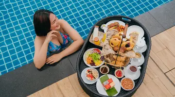 WEKATA LUXURY