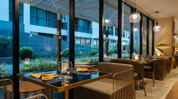 WEKATA LUXURY