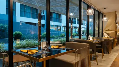 WEKATA LUXURY