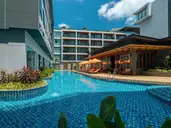 Wekata Luxury