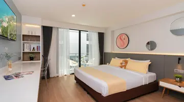 WEKATA LUXURY