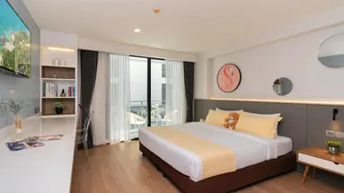 WEKATA LUXURY