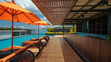 WEKATA LUXURY