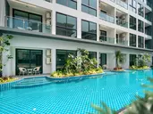 WEKATA LUXURY