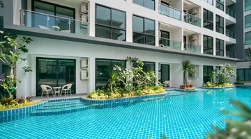 WEKATA LUXURY