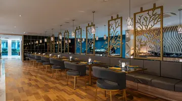 WEKATA LUXURY