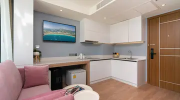 WEKATA LUXURY