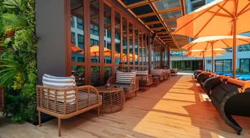 WEKATA LUXURY