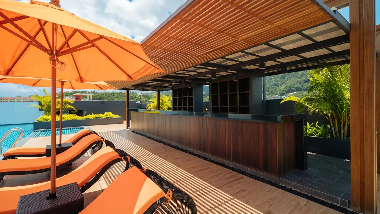 WEKATA LUXURY