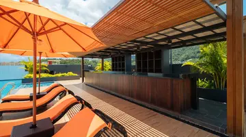 WEKATA LUXURY