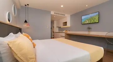 WEKATA LUXURY