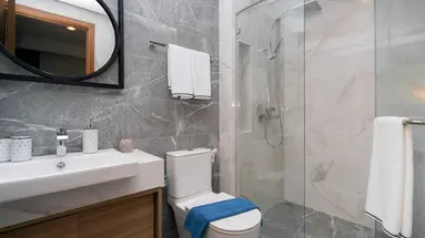 WEKATA LUXURY
