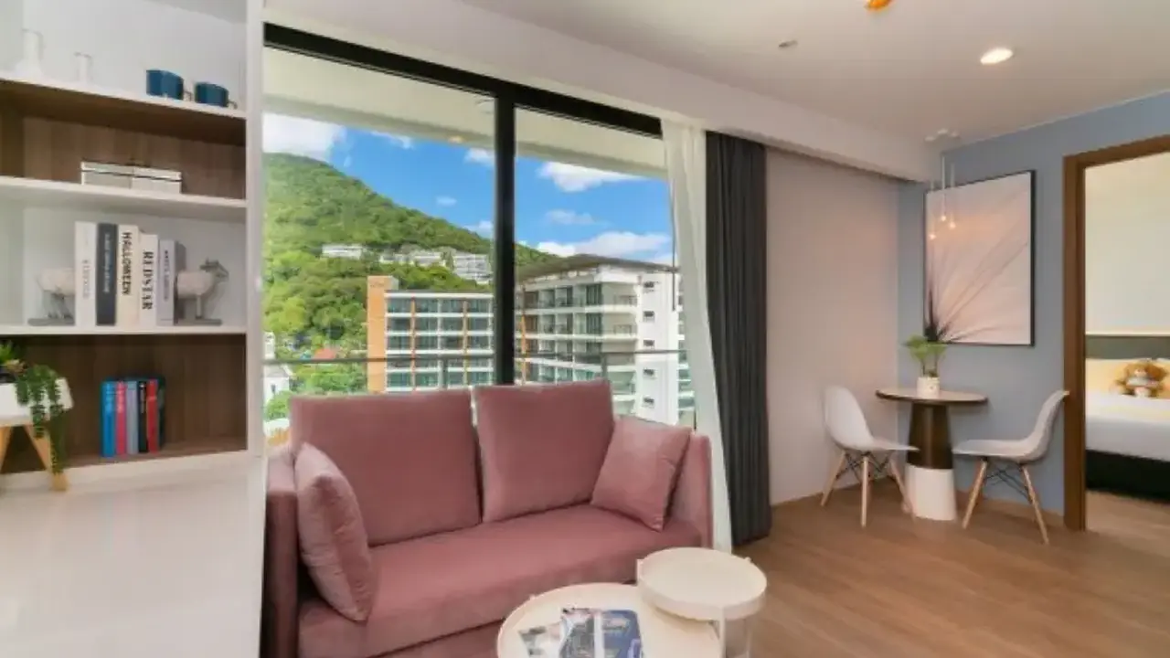 WEKATA LUXURY