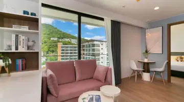 WEKATA LUXURY