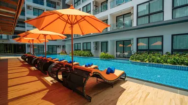 WEKATA LUXURY
