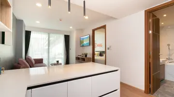 WEKATA LUXURY