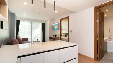 WEKATA LUXURY