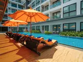 Wekata Luxury