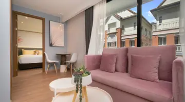 WEKATA LUXURY