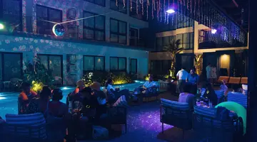 WEKATA LUXURY