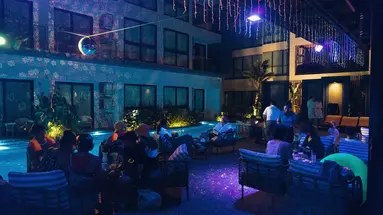 WEKATA LUXURY