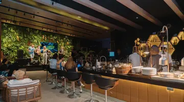 WEKATA LUXURY