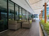 WEKATA LUXURY