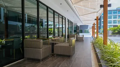 WEKATA LUXURY