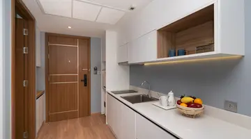WEKATA LUXURY