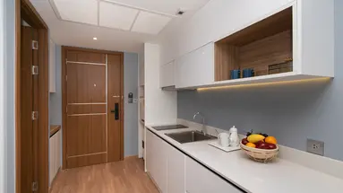 WEKATA LUXURY