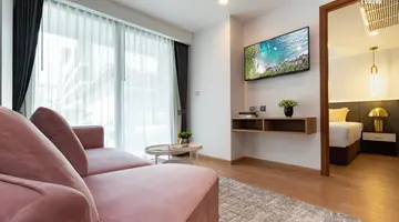 WEKATA LUXURY