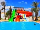Welcome Meridiana Resort & Thalasso