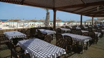 Welcome Meridiana Resort & Thalasso