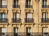Welcome to Paris - 4 Dni