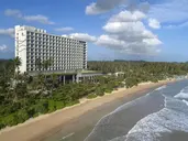 Weligama Bay Marriott Resort & Spa
