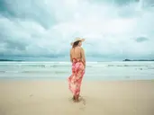 Weligama Bay Marriott Resort &SPA